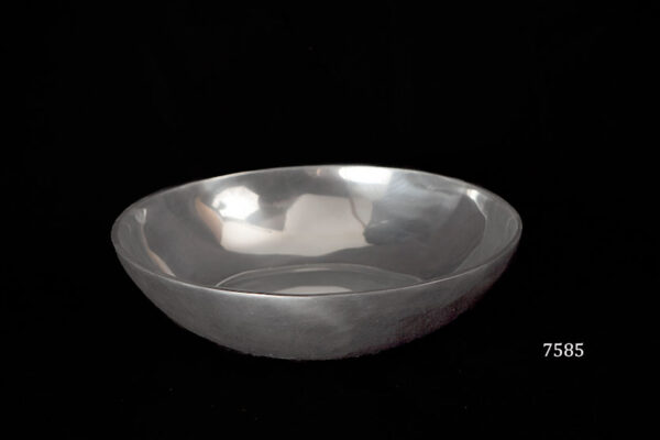 ENSALADERA LISA / SMOOTH SALAD BOWL